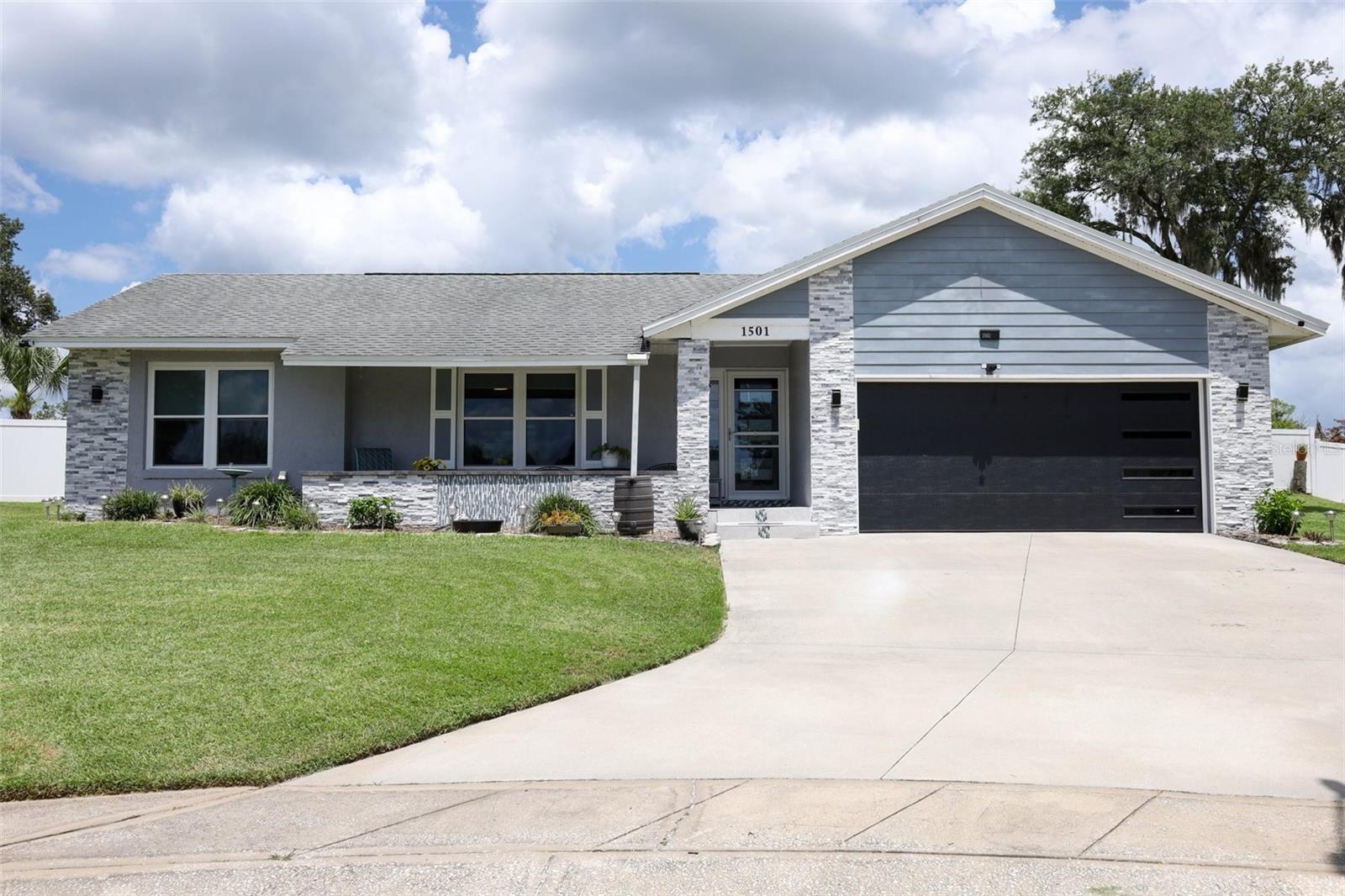Photo of 1501 ELF STONE COURT CASSELBERRY FL 32707