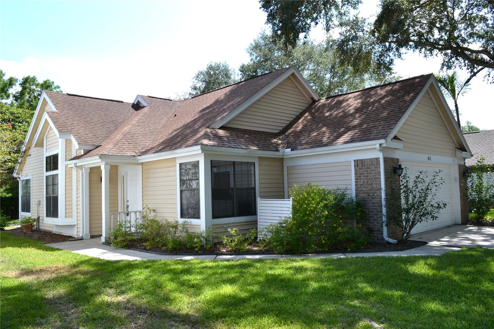 Photo of 3832 BRANDY STREET ORLANDO FL 32812