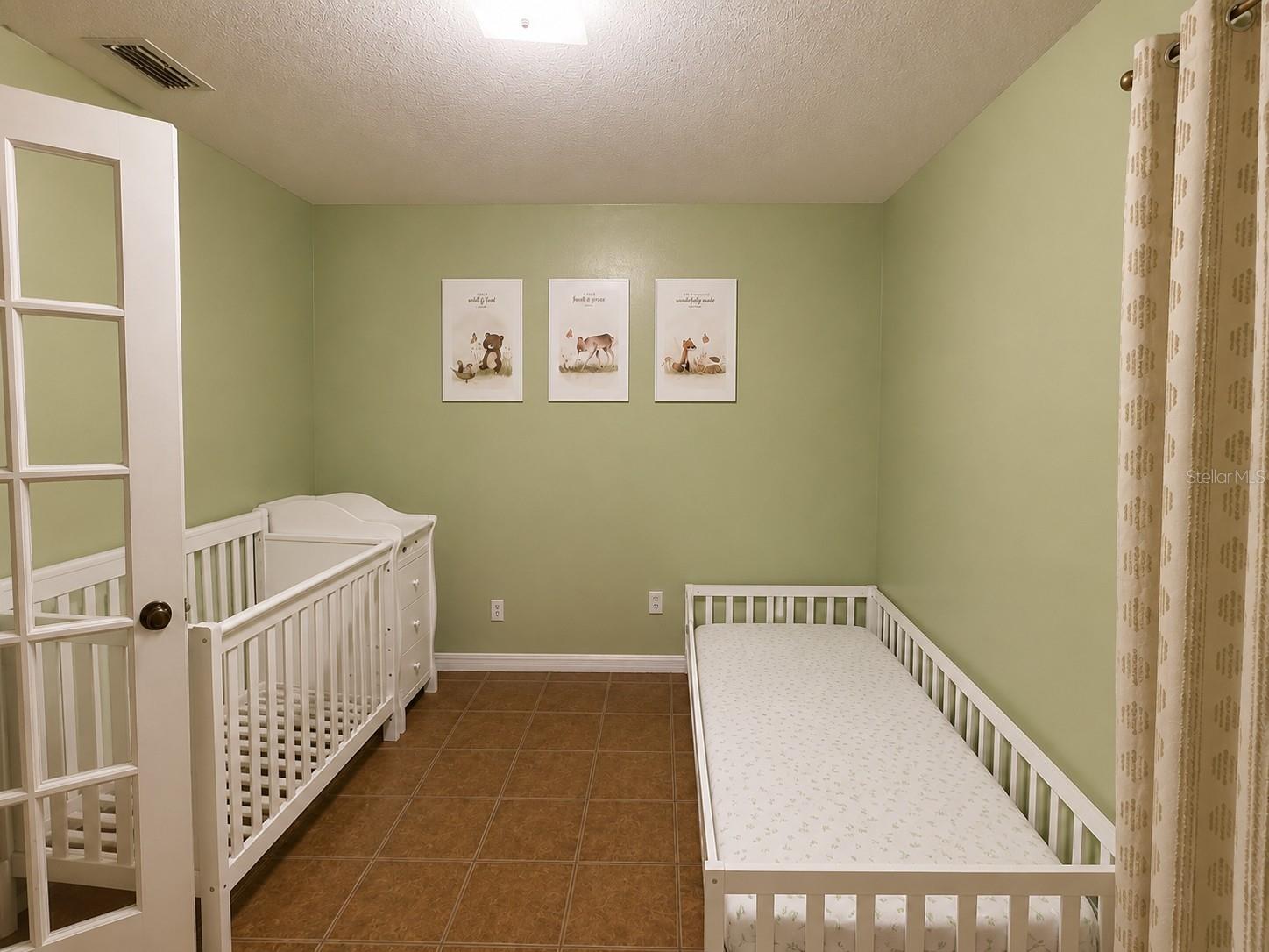 Photo of 2113 N NORMANDY BOULEVARD DELTONA FL 32725