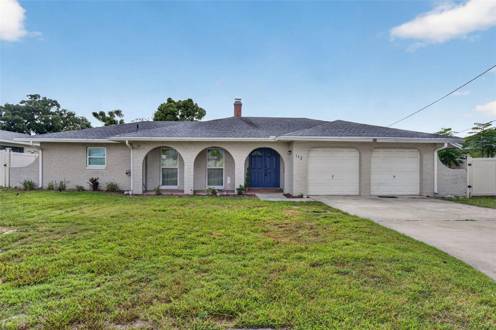 Photo of 112 ROOSEVELT PLACE MAITLAND FL 32751