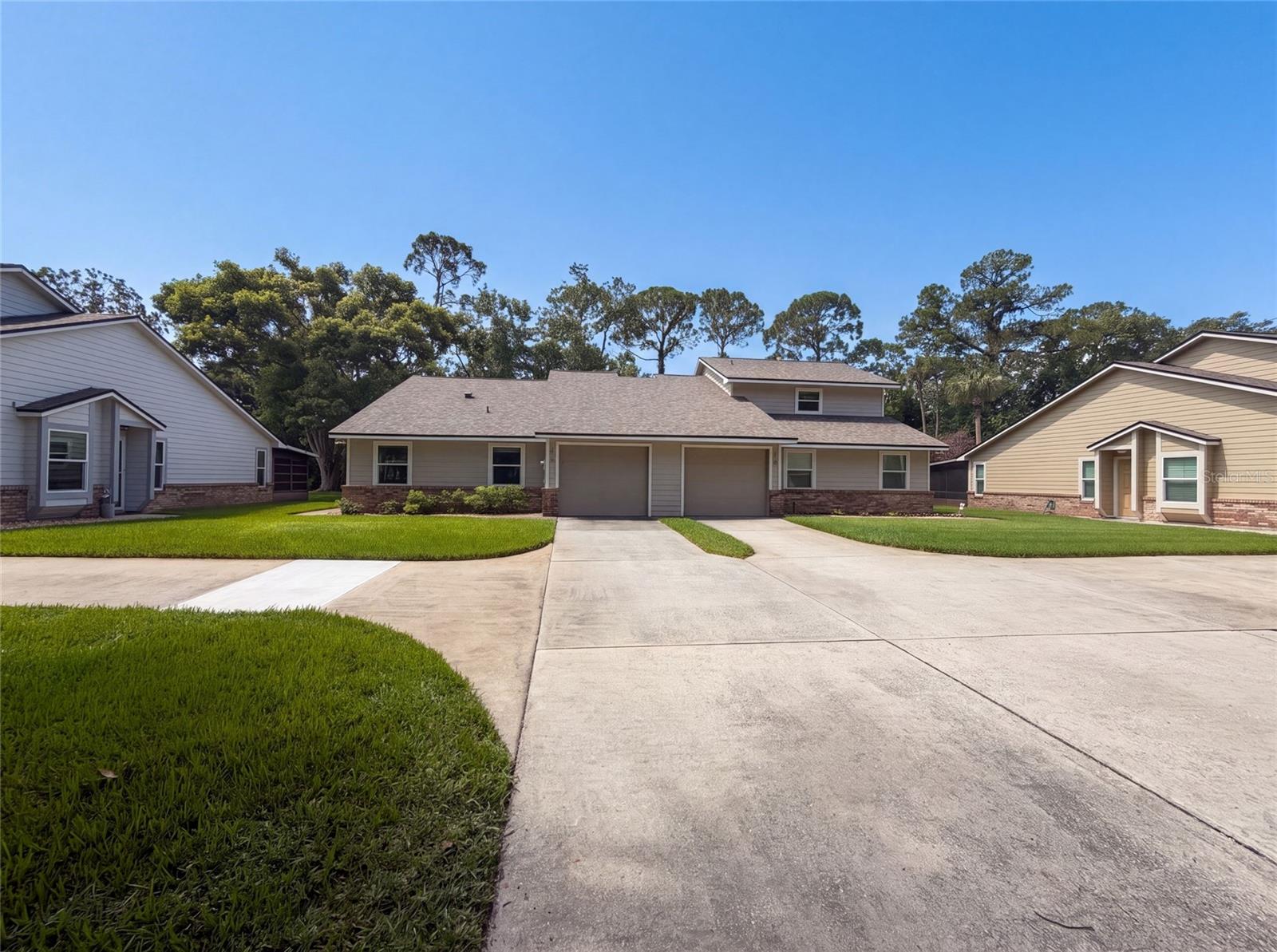 Photo of 228 BOB WHITE COURT #2280 DAYTONA BEACH FL 32119