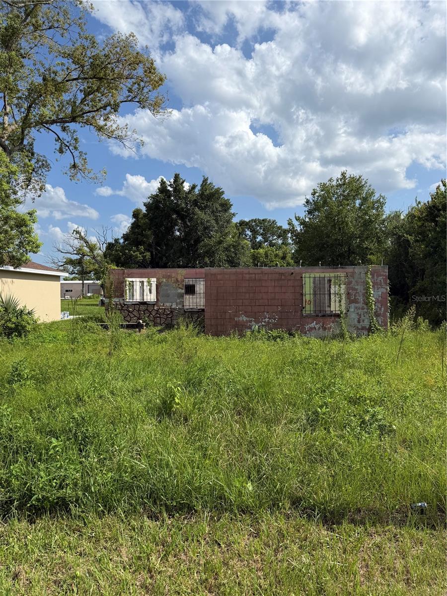 Photo of 2661 W 22ND STREET SANFORD FL 32771