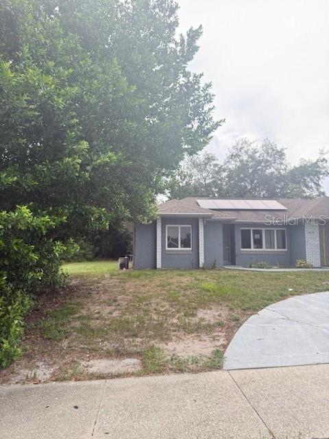 Photo of 1717 PROVIDENCE BOULEVARD DELTONA FL 32725