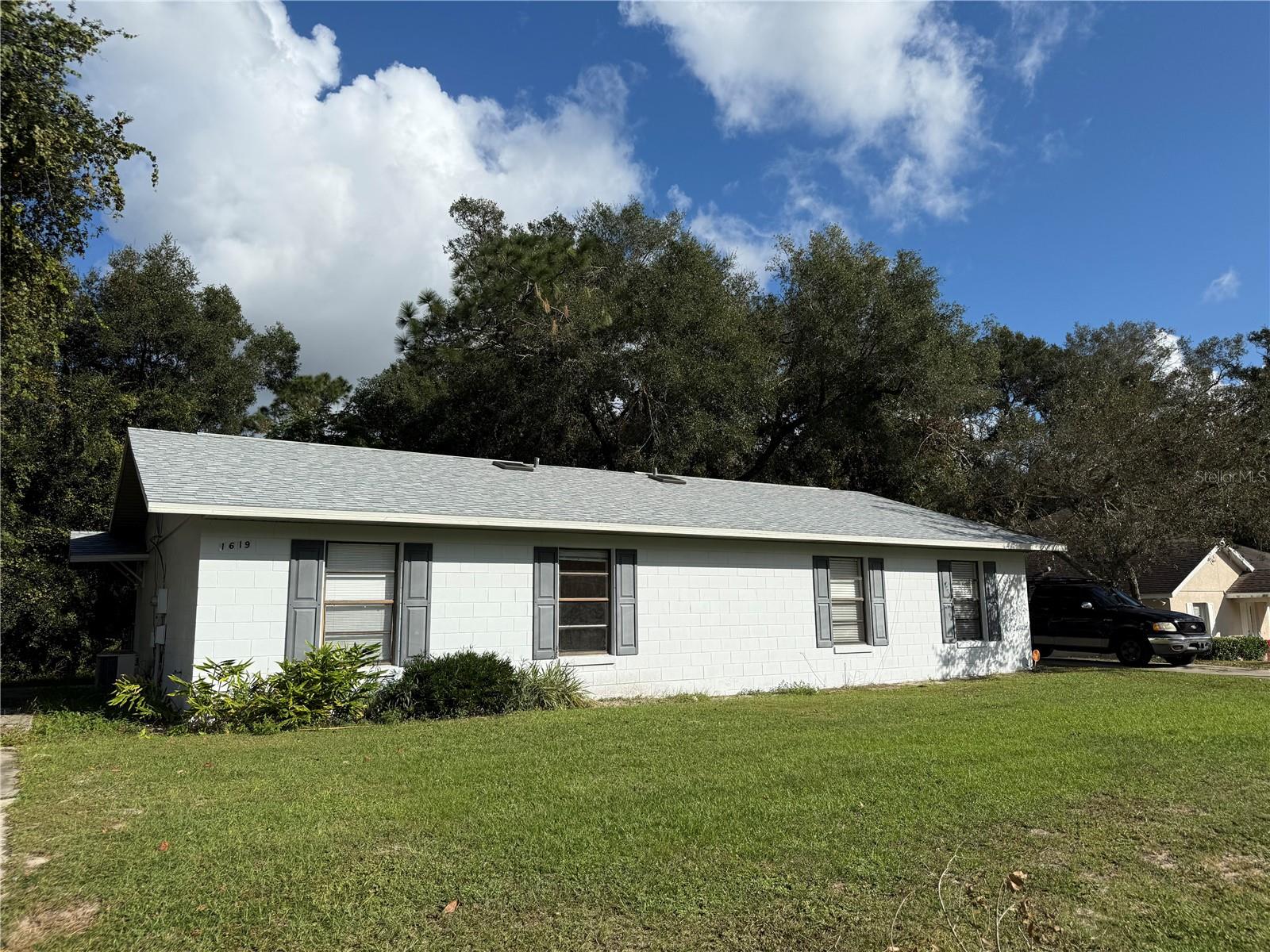 Photo of 1619 S HIGH STREET DELAND FL 32720