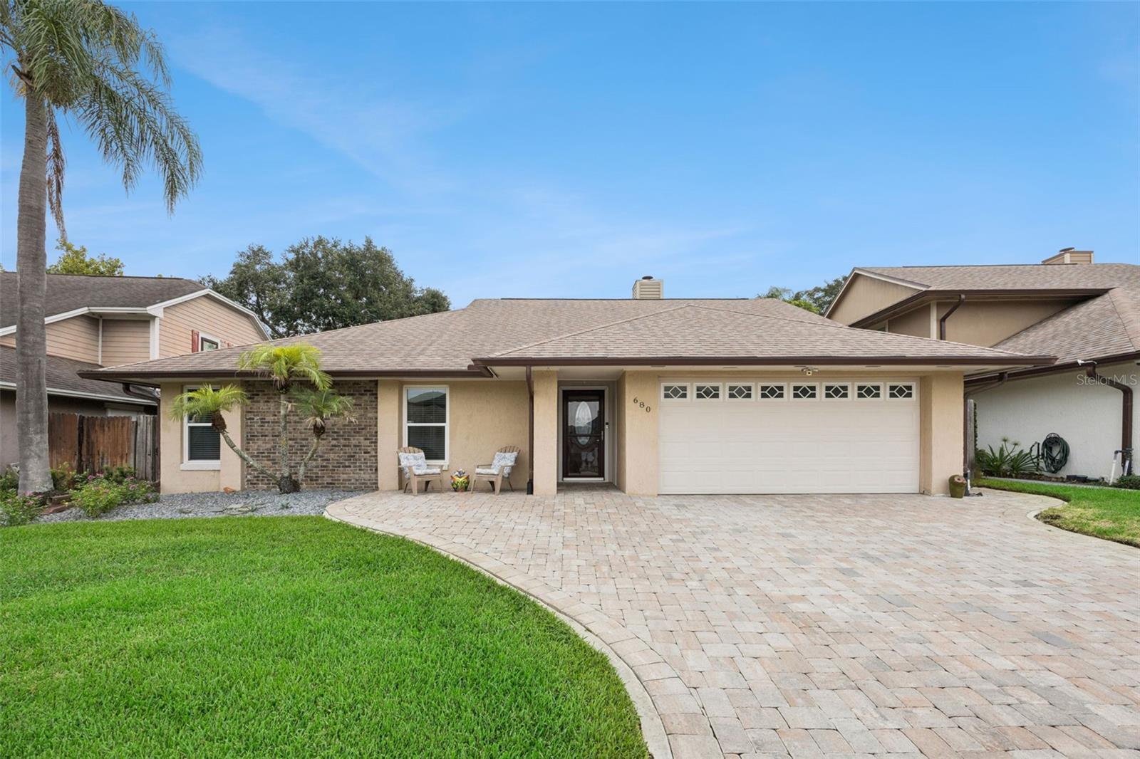 Photo of 680 TOMLINSON TERRACE LAKE MARY FL 32746