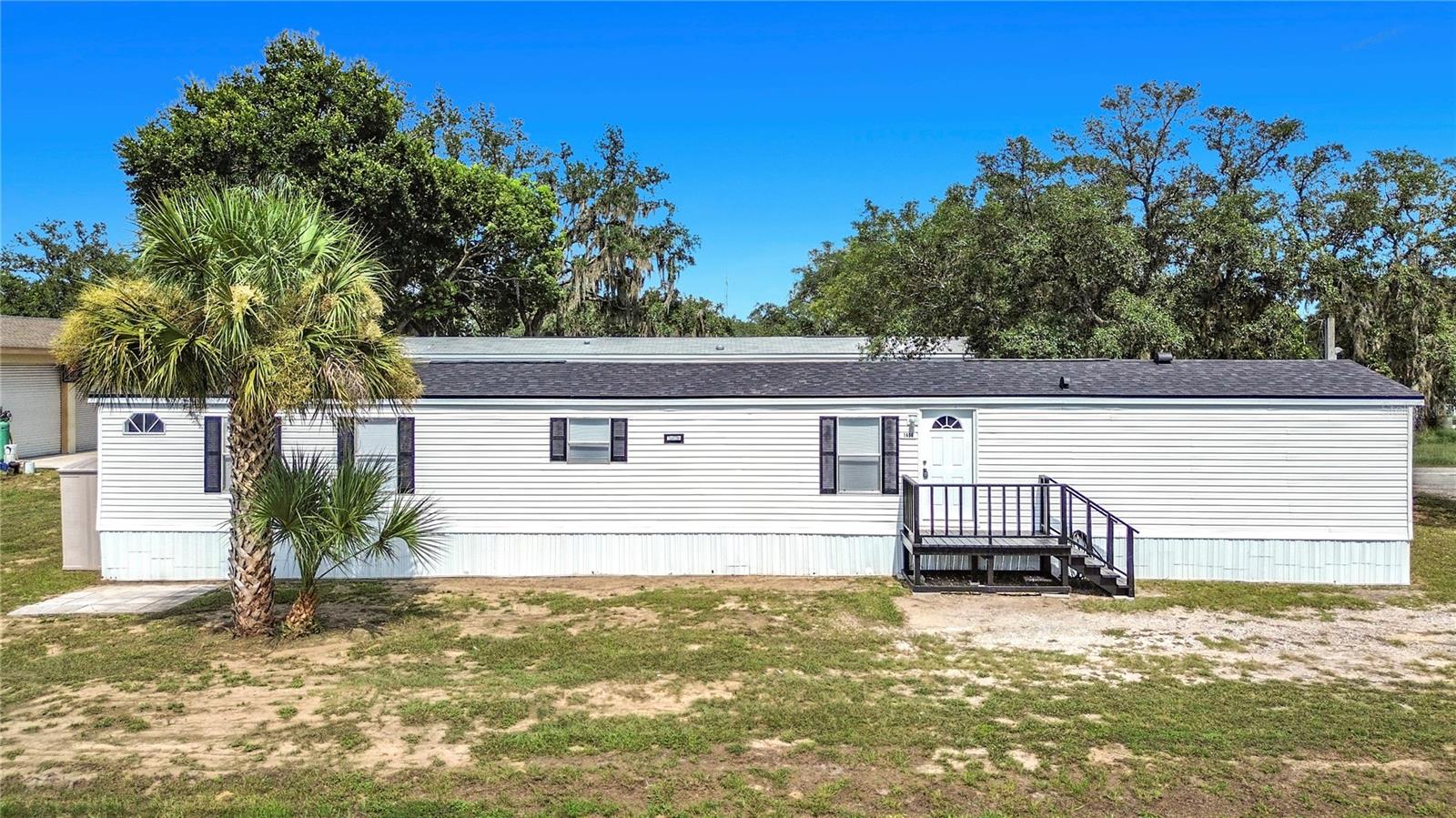 Photo of 1406 FINNEY ROAD DAVENPORT FL 33837