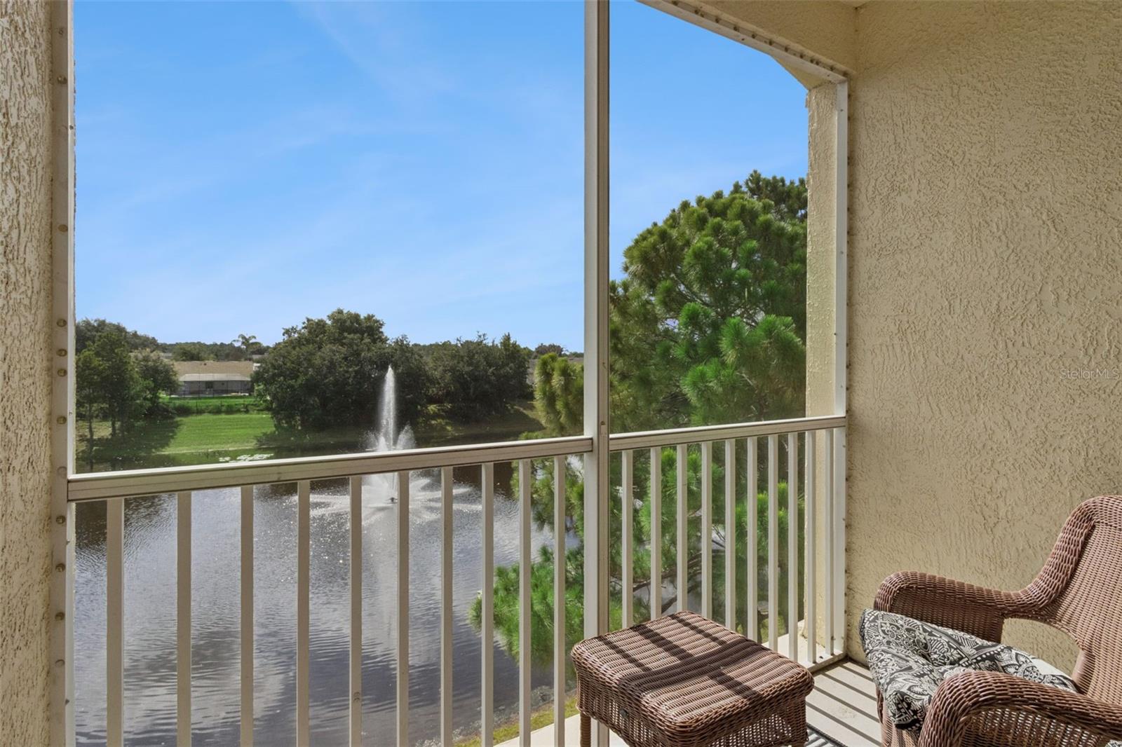 Photo of 8811 DUNES COURT #308 KISSIMMEE FL 34747