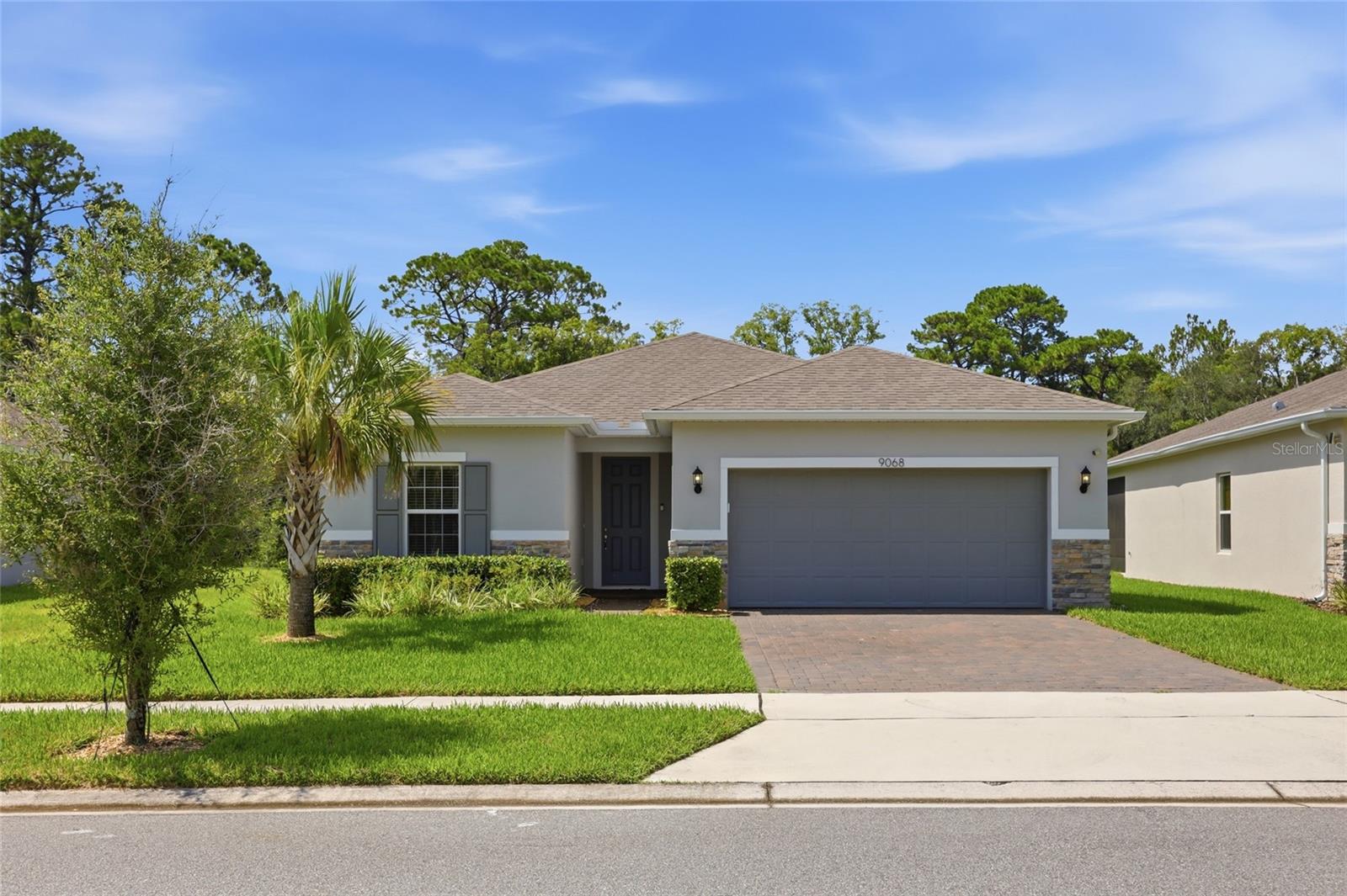 Photo of 9068 CAPE COD ROAD DELAND FL 32724