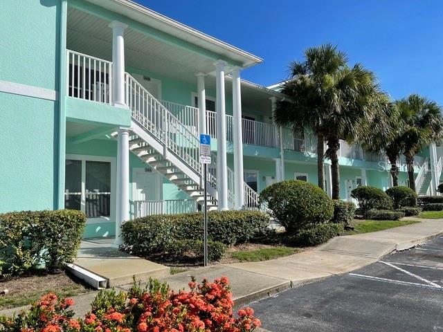 Photo of 3143 SUN LAKE COURT #B KISSIMMEE FL 34747