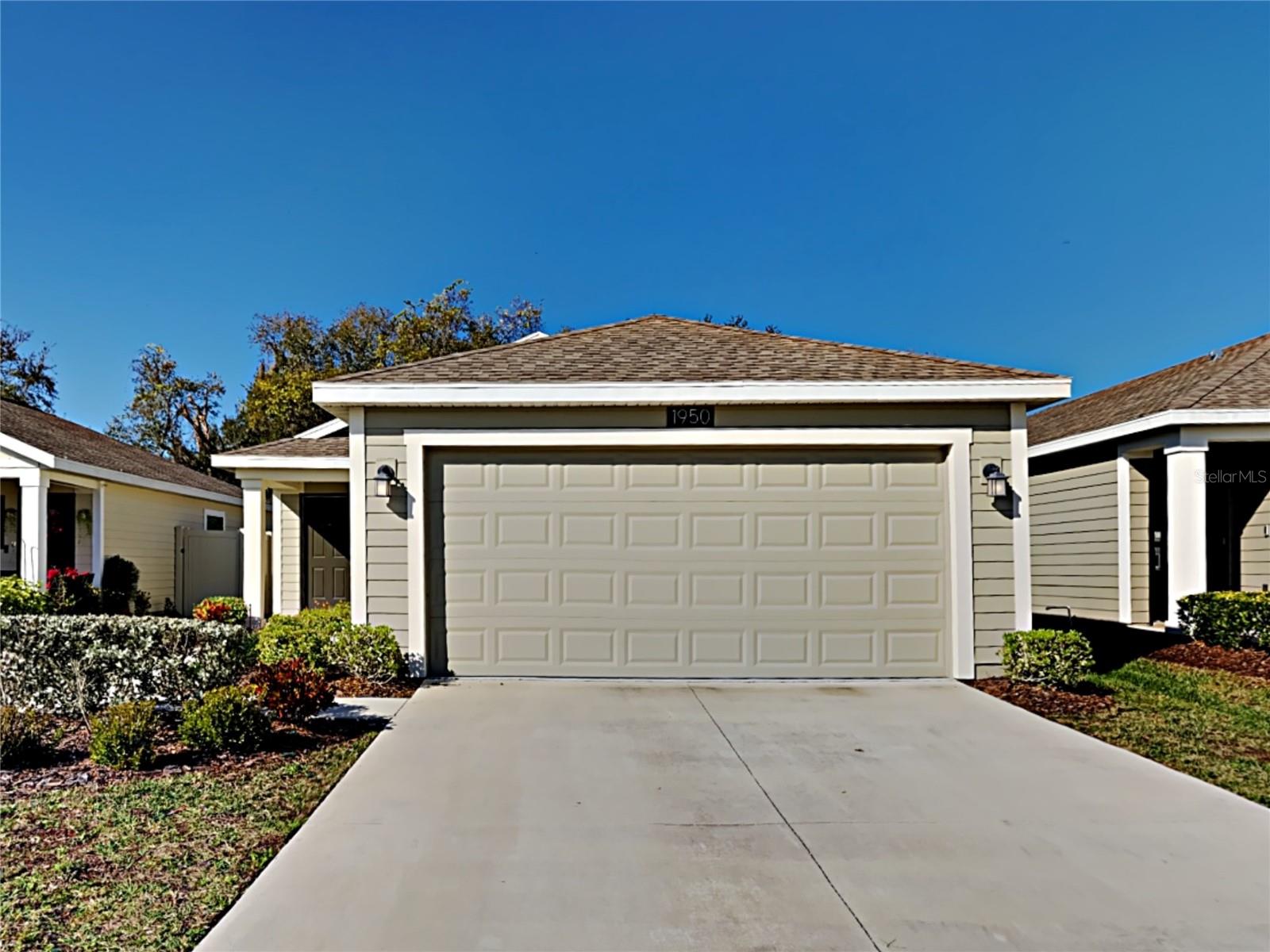 Photo of 1950 ANCESTRY TRAIL KISSIMMEE FL 34746