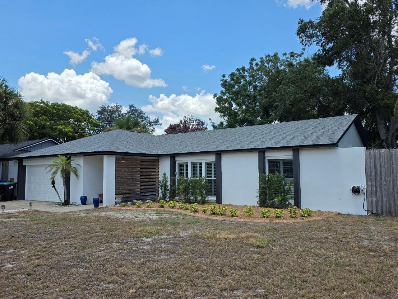 Photo of 7005 TALBOT DR ORLANDO FL 32819