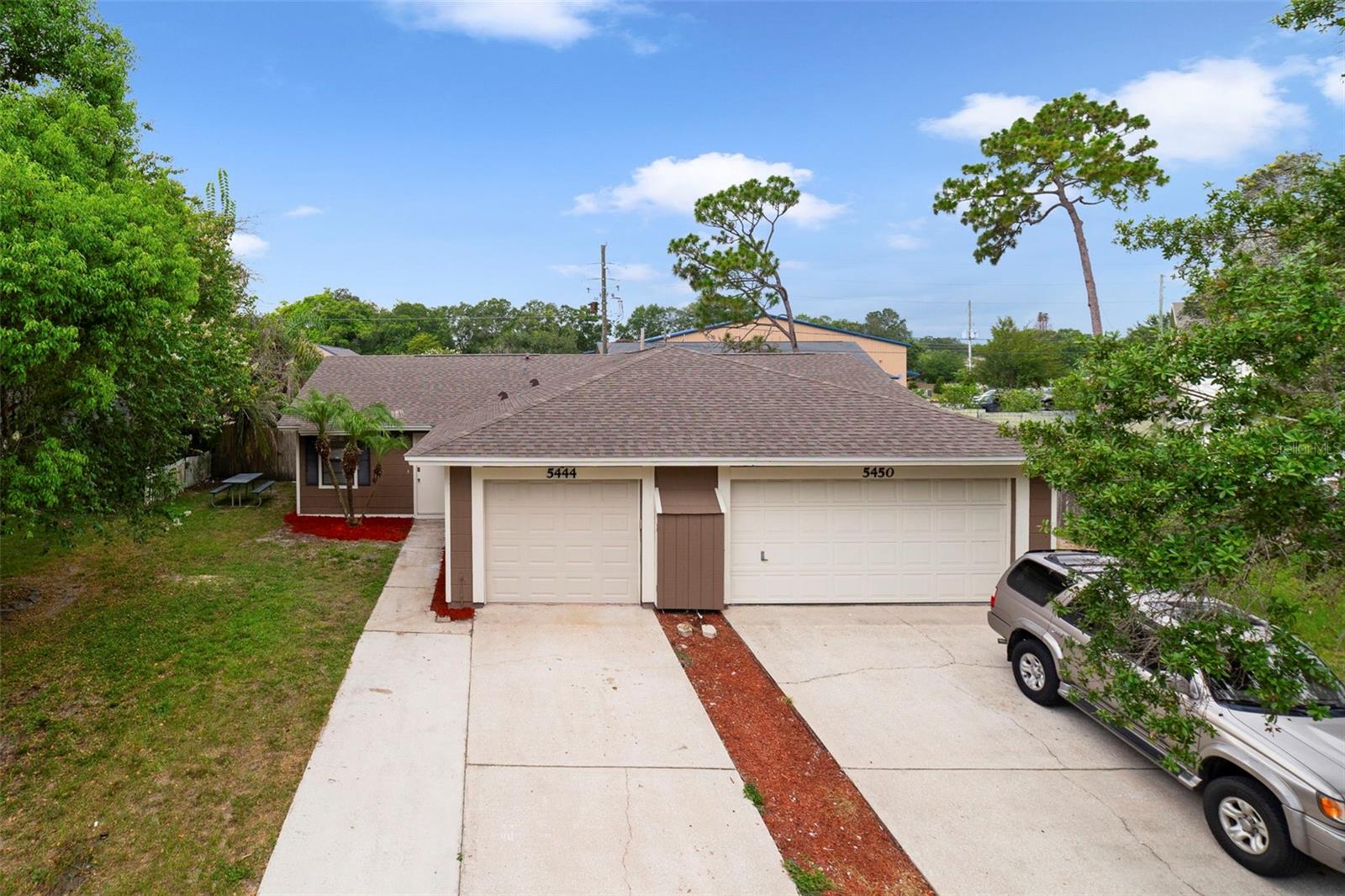 Photo of 5444 PEACO PLACE WINTER PARK FL 32792