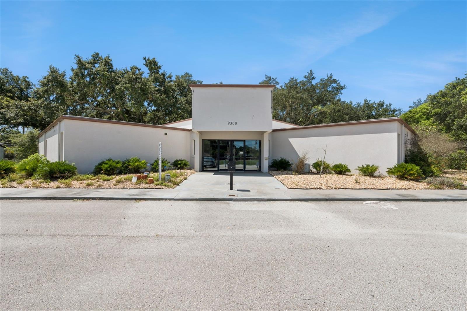 Photo of 9300 UNIVERSITY BOULEVARD ORLANDO FL 32817
