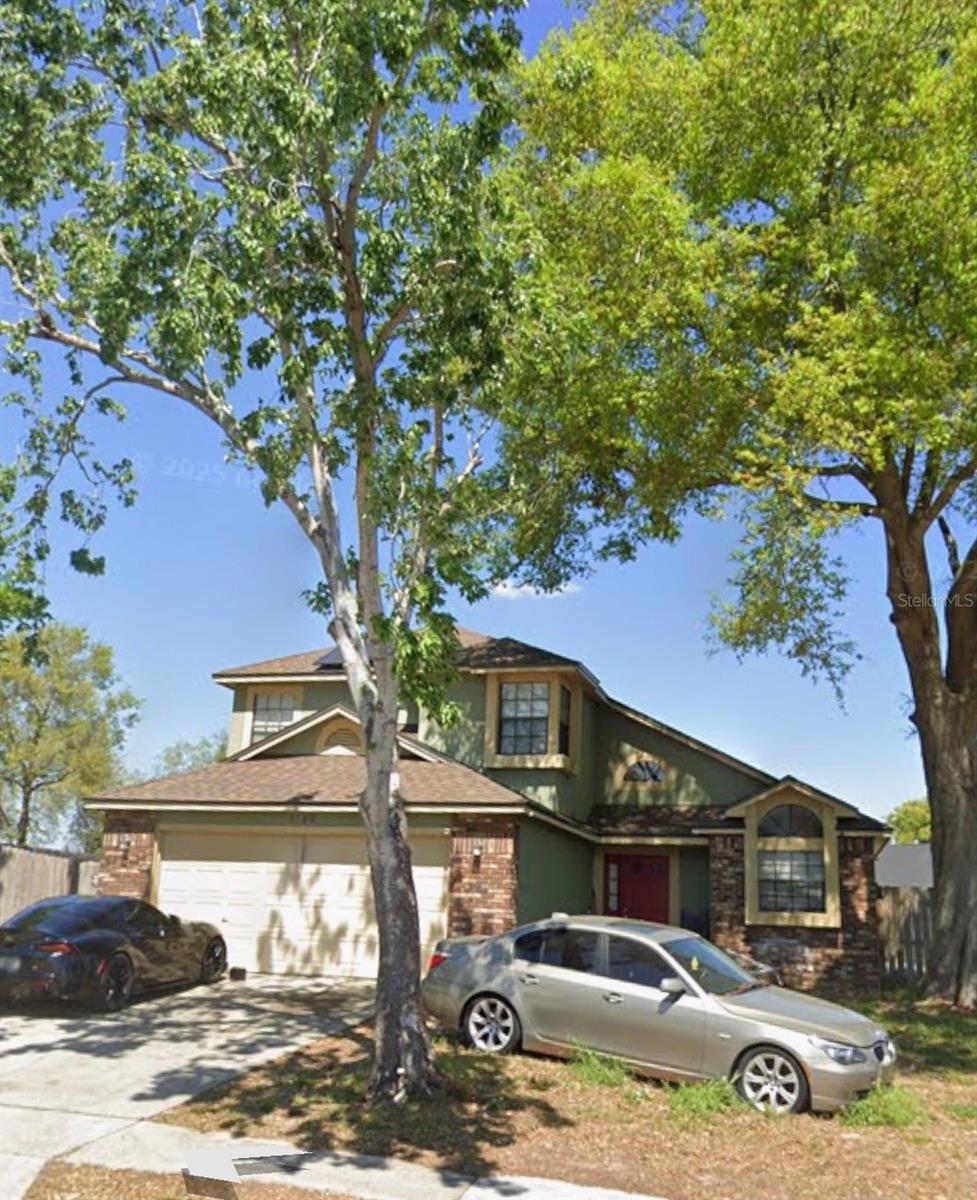 Photo of 3149 LAMBATH ROAD ORLANDO FL 32818