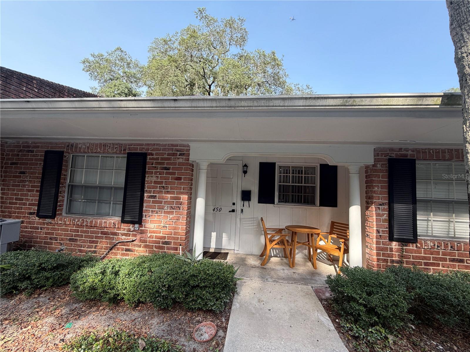 Photo of 450 CHERRYWOOD GARDENS DR #450 MAITLAND FL 32751