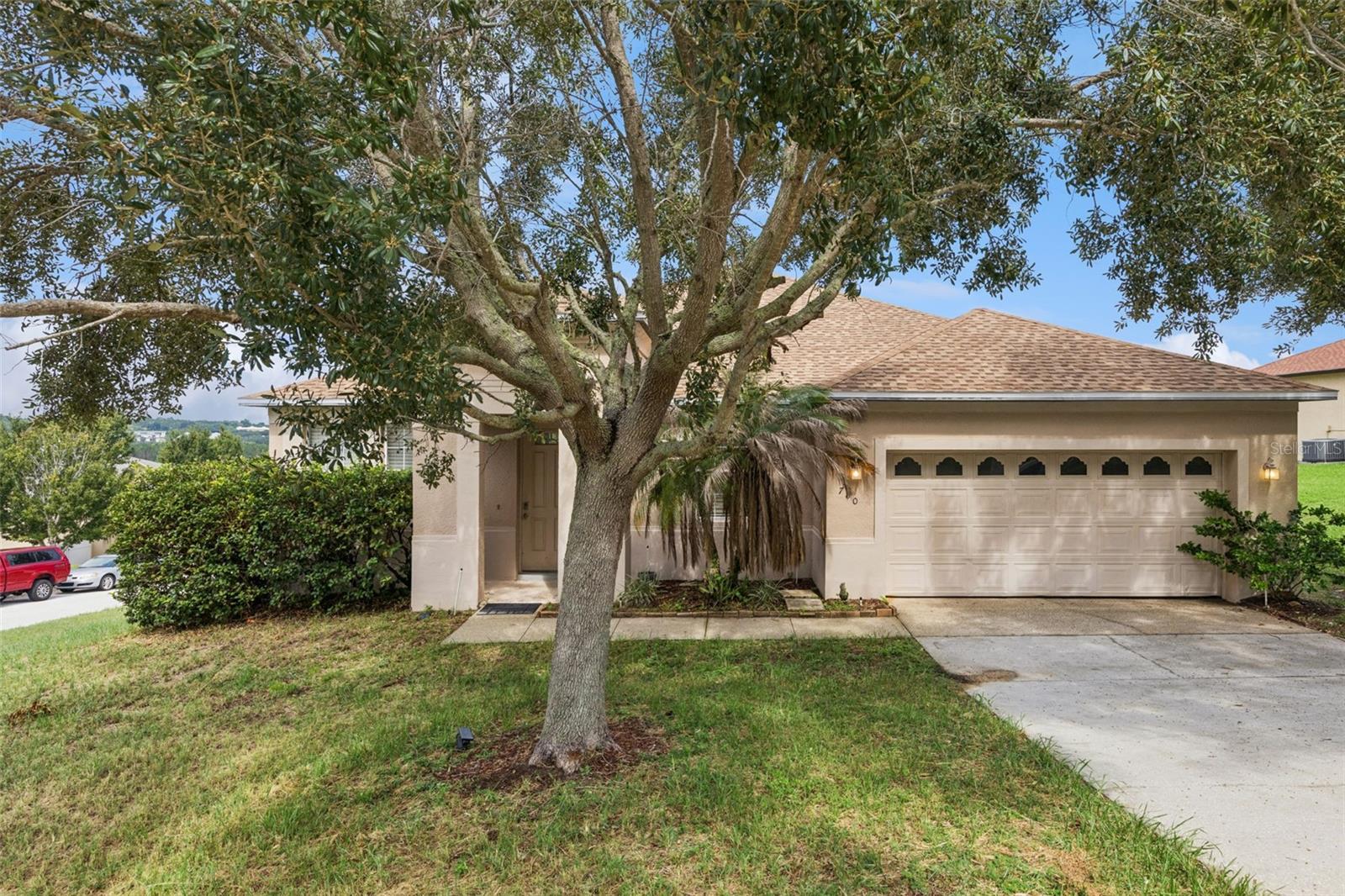 Photo of 780 LAKEVIEW POINTE DRIVE CLERMONT FL 34711