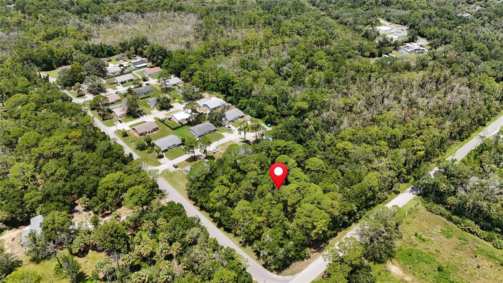 Photo of 9981 W FANWOOD LANE CRYSTAL RIVER FL 34429