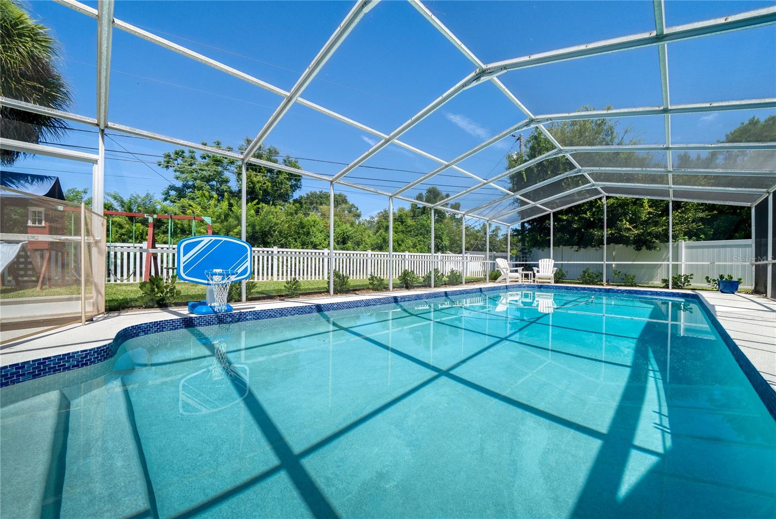 Photo of 433 GILBERT ROAD WINTER PARK FL 32792