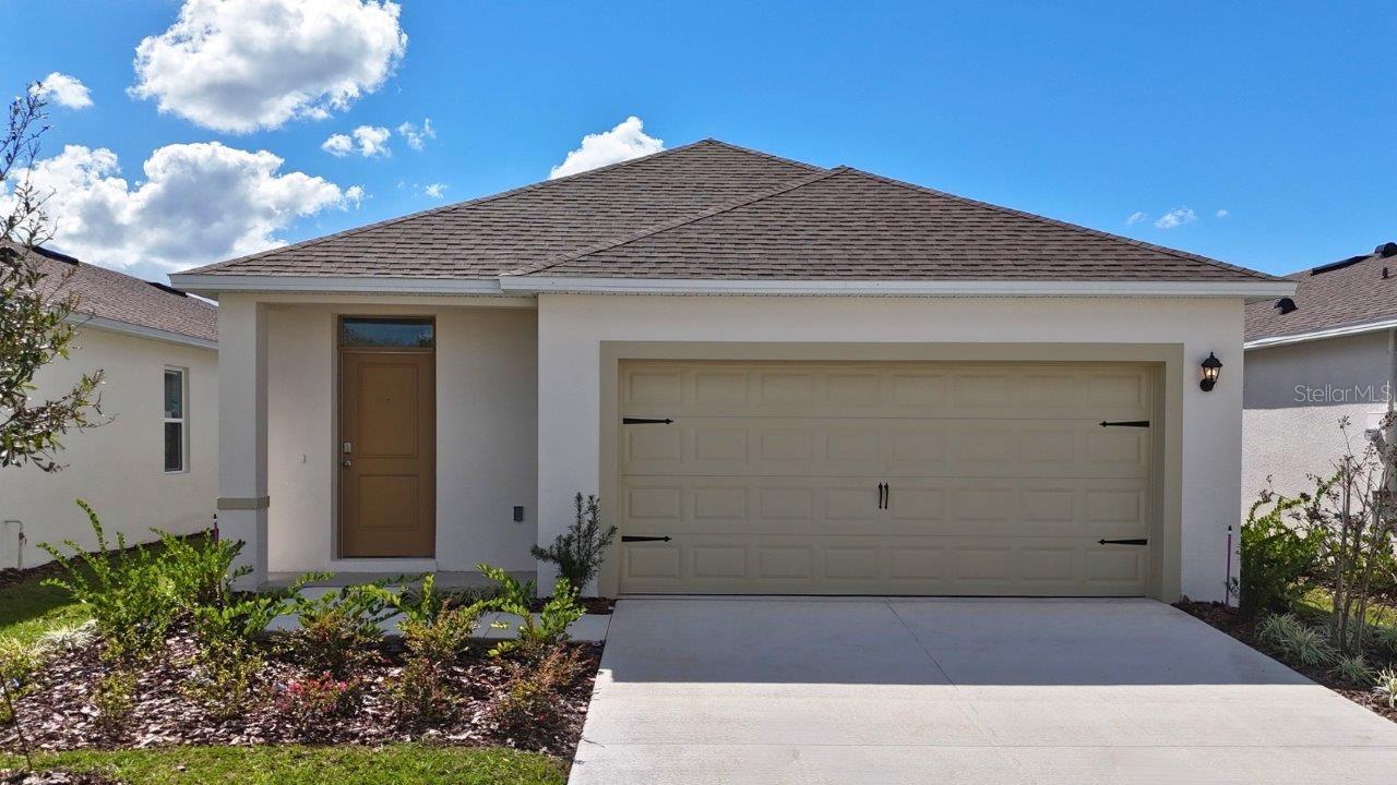 Photo of 5580 TAVERNA LOOP WINTER HAVEN FL 33884