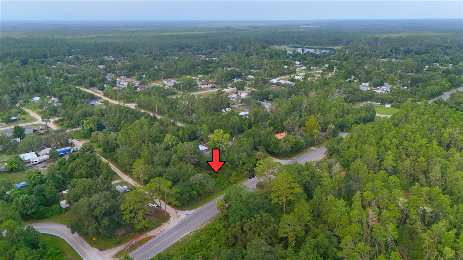 Photo of COUNTY ROAD 42 PAISLEY FL 32767