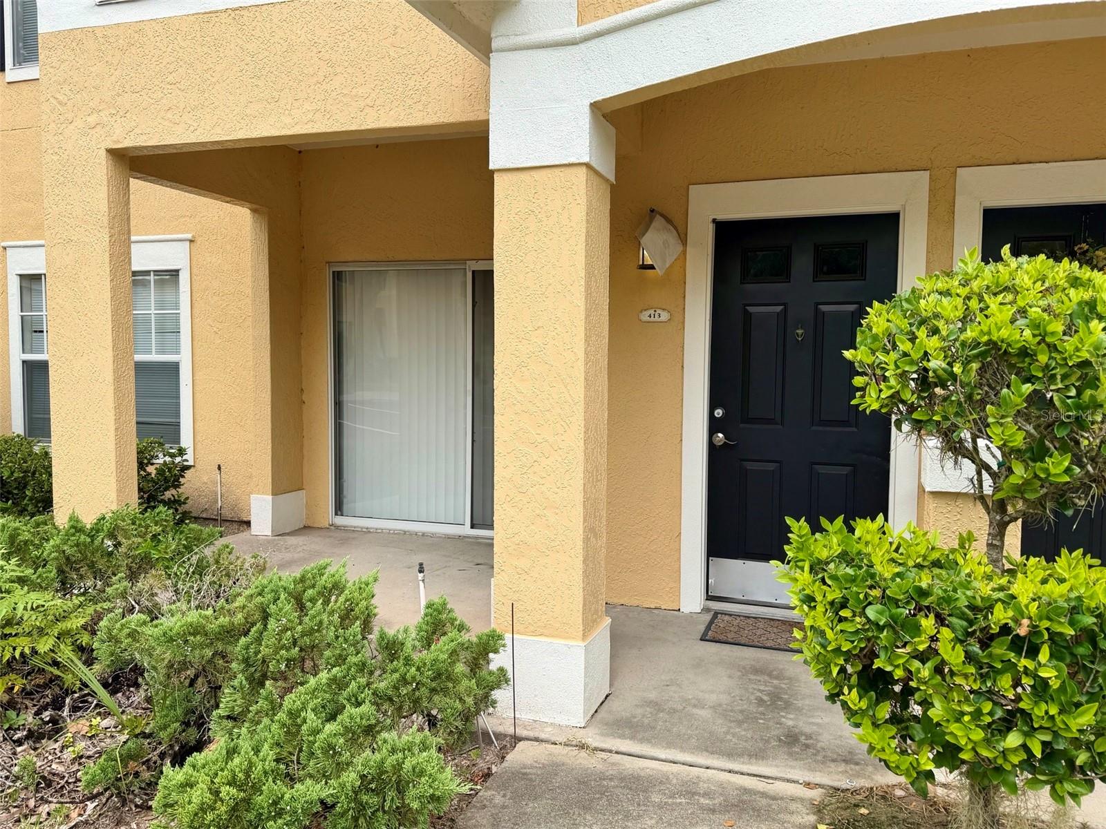 Photo of 413 ARBOR LAKES CIRCLE #413 SANFORD FL 32771