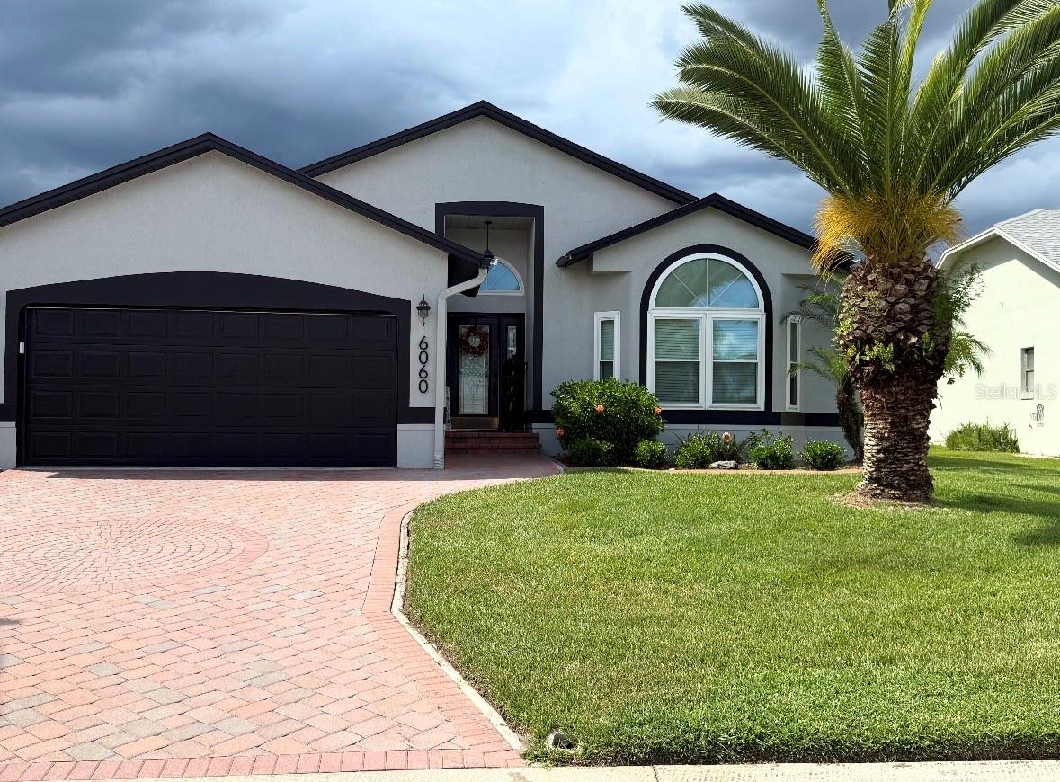 Photo of 6060 CONDOR DRIVE LAKELAND FL 33809