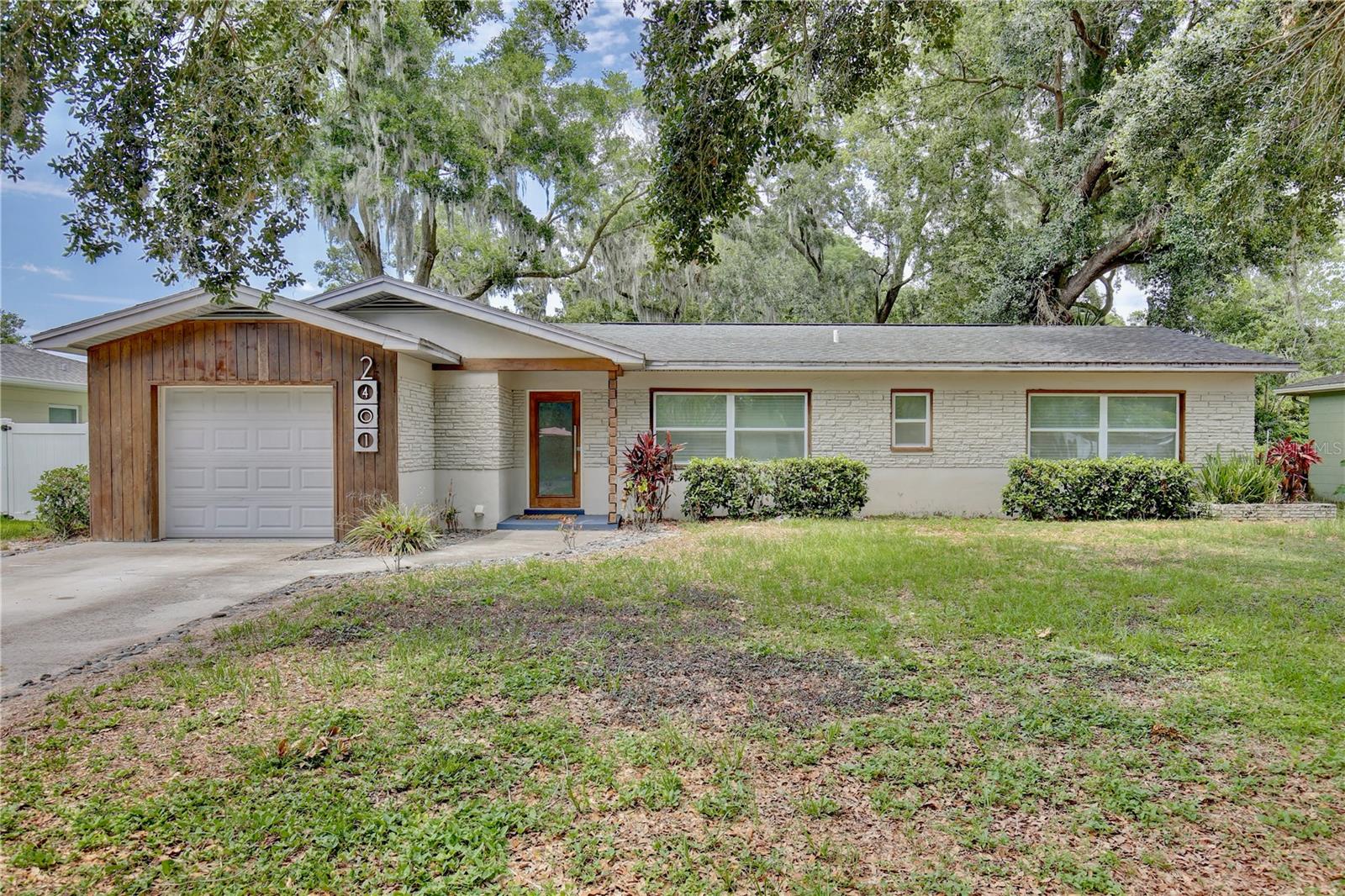 Photo of 2401 ALBERT LEE PARKWAY WINTER PARK FL 32789