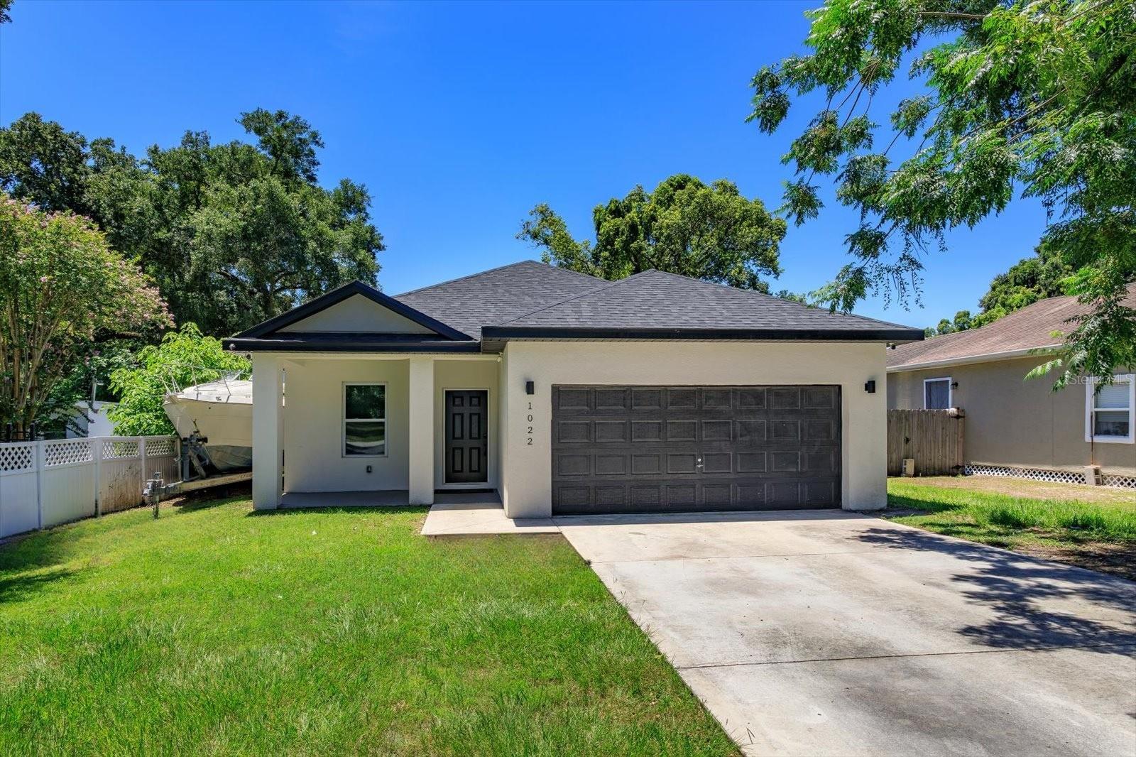 Photo of 1022 36TH ORLANDO FL 32805