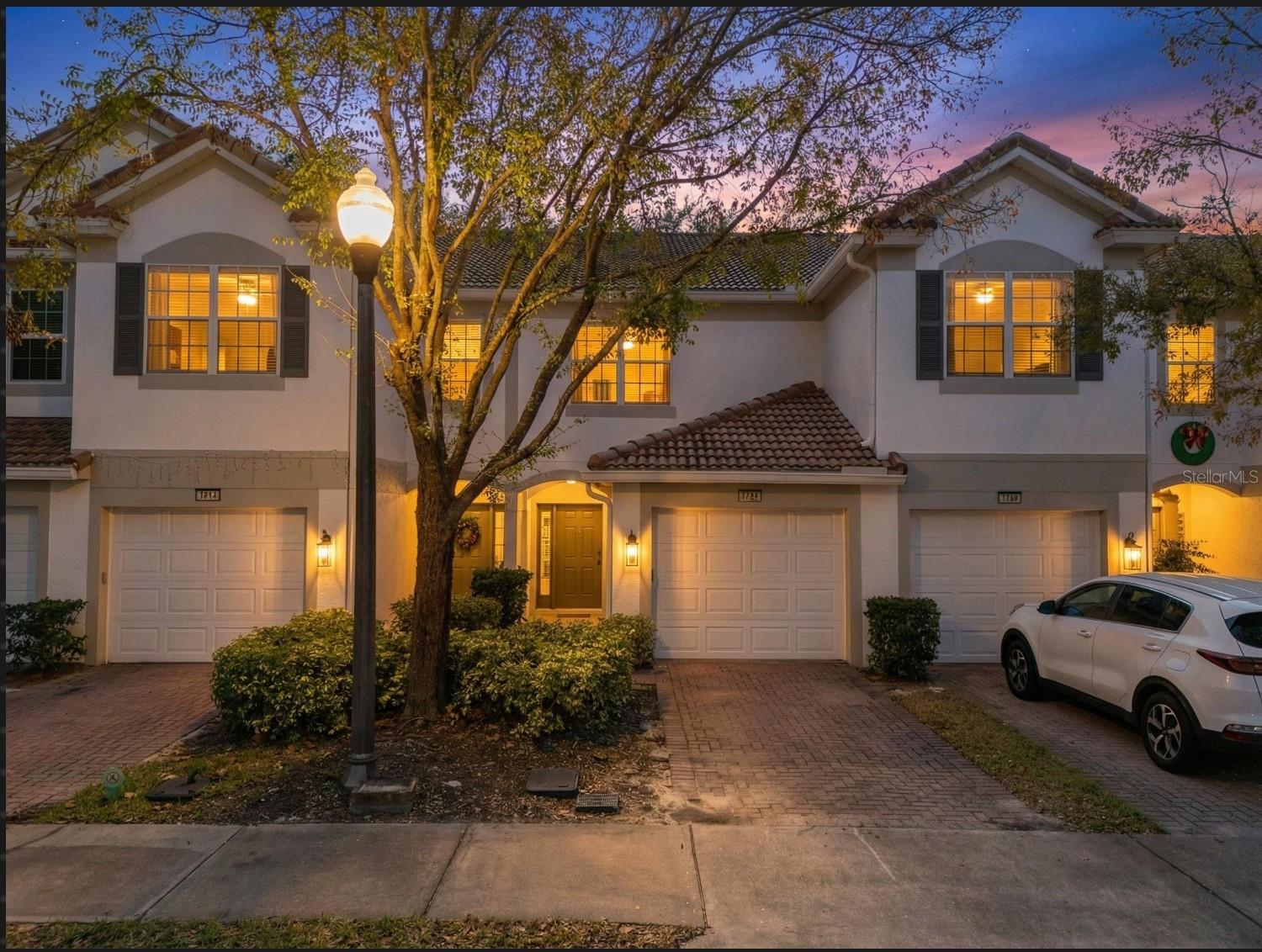 Photo of 6979 SPERONE STREET ORLANDO FL 32819