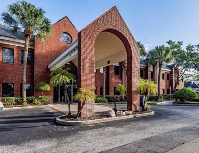 Photo of 2500 W LAKE MARY BOULEVARD #107 D LAKE MARY FL 32746