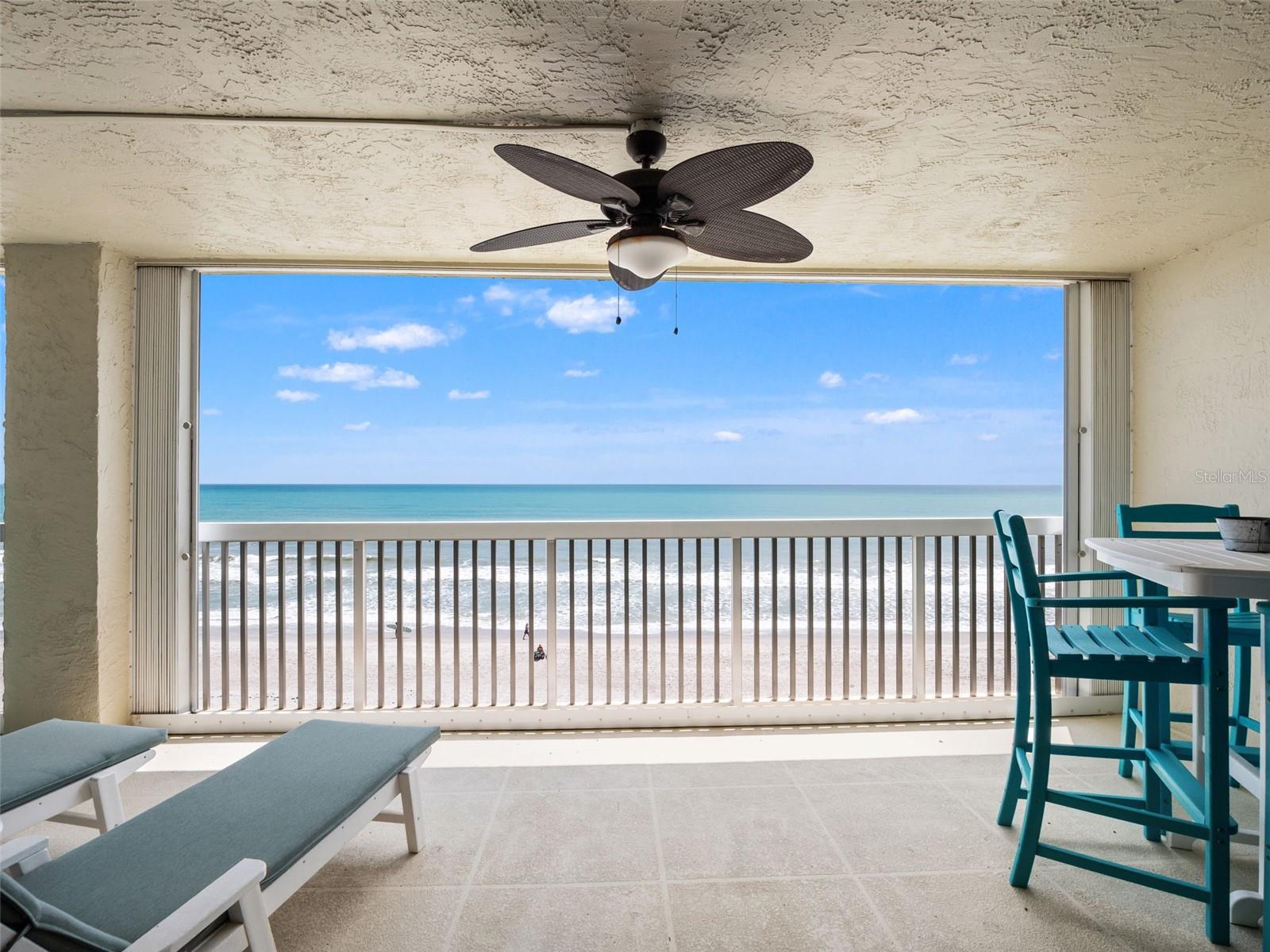 Photo of 407 HIGHWAY A1A #443 SATELLITE BEACH FL 32937