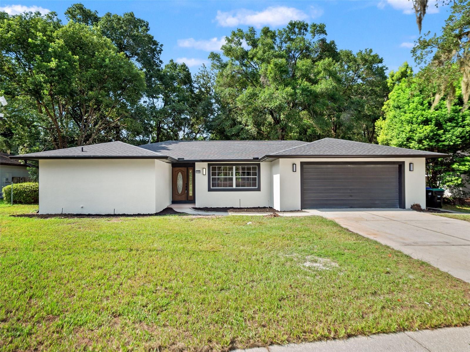 Photo of 436 BISON CIRCLE APOPKA FL 32712