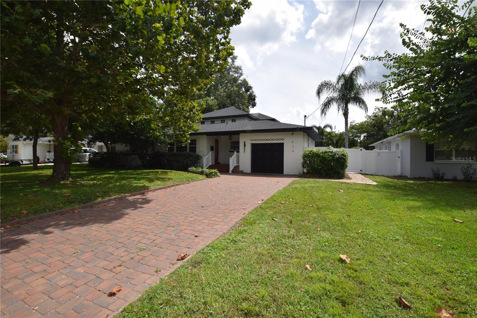 Photo of 924 BOARDMAN STREET ORLANDO FL 32804