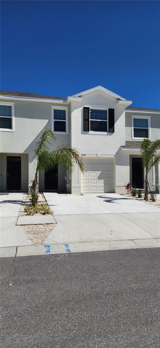 Photo of 9241 ROCK HARBOUR WAY TAMPA FL 33637