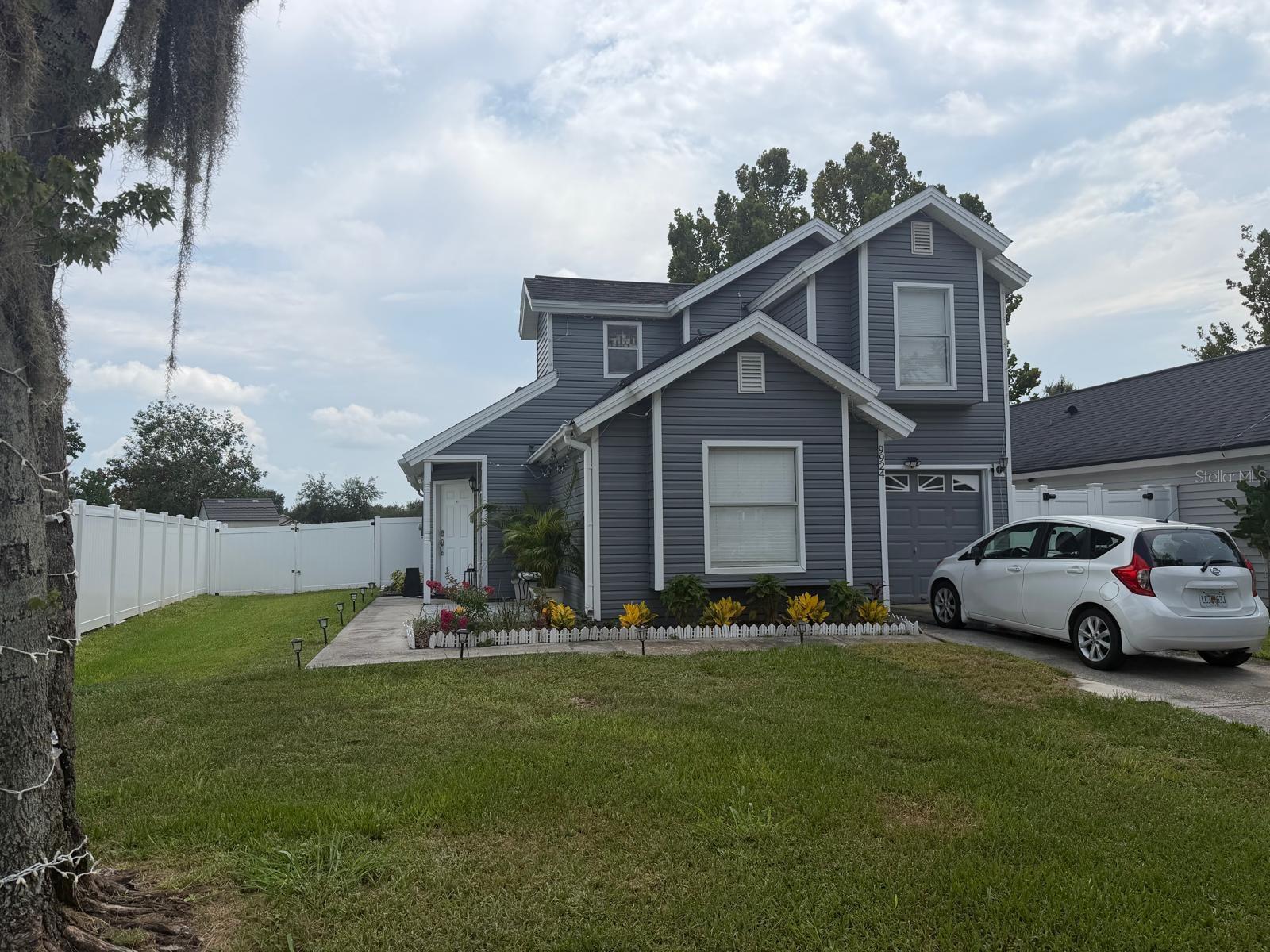 Photo of 9924 SURREY RIDGE ROAD ORLANDO FL 32825
