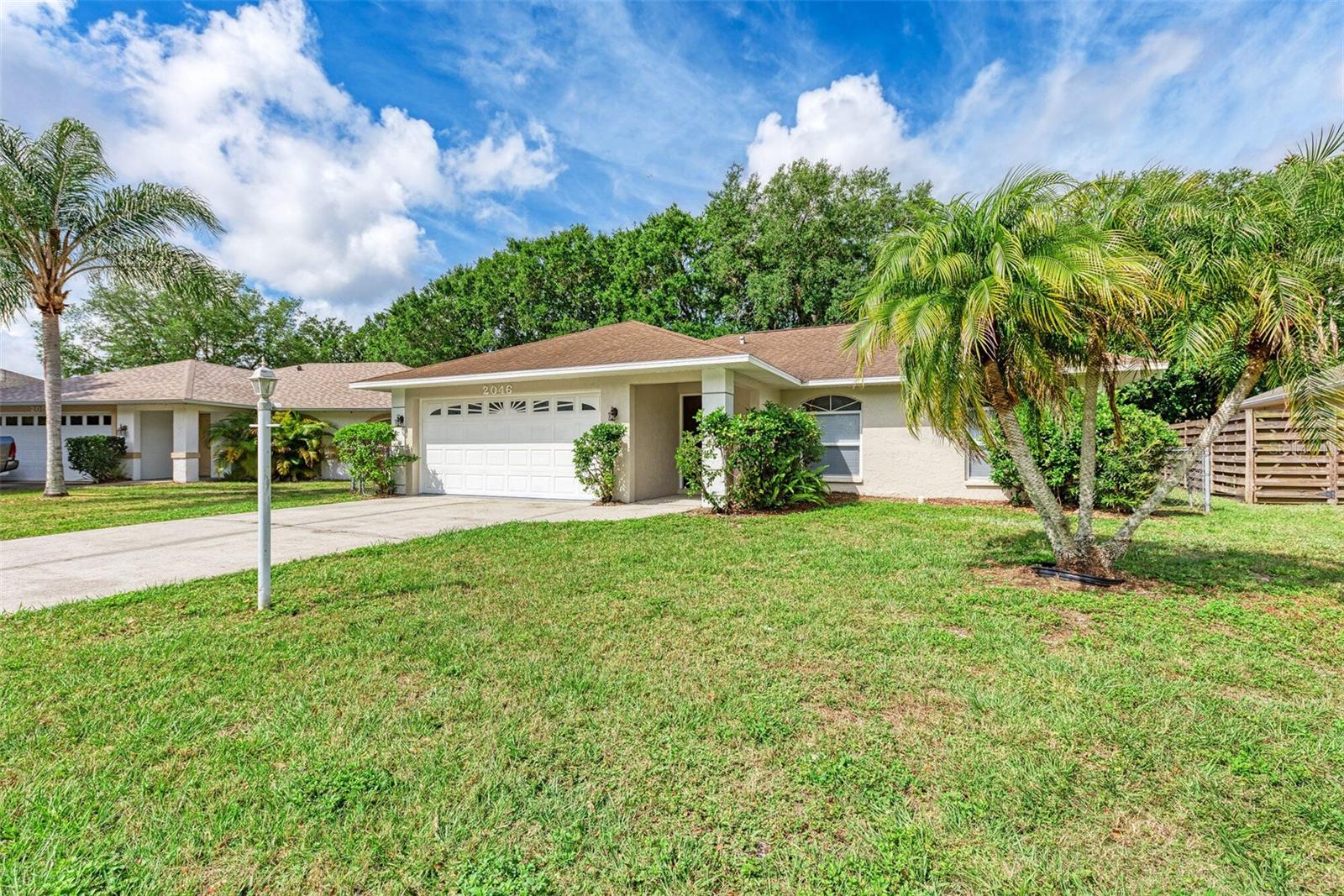 Photo of 2046 OLD TREVOR WAY SARASOTA FL 34232