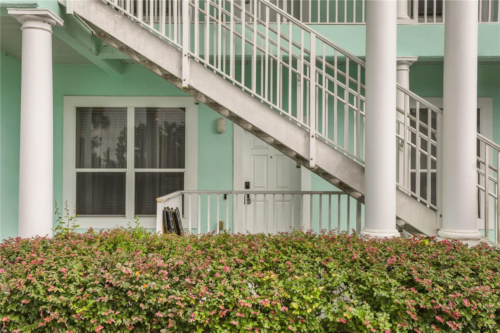 Photo of 3141 SUN LAKE COURT #A KISSIMMEE FL 34747