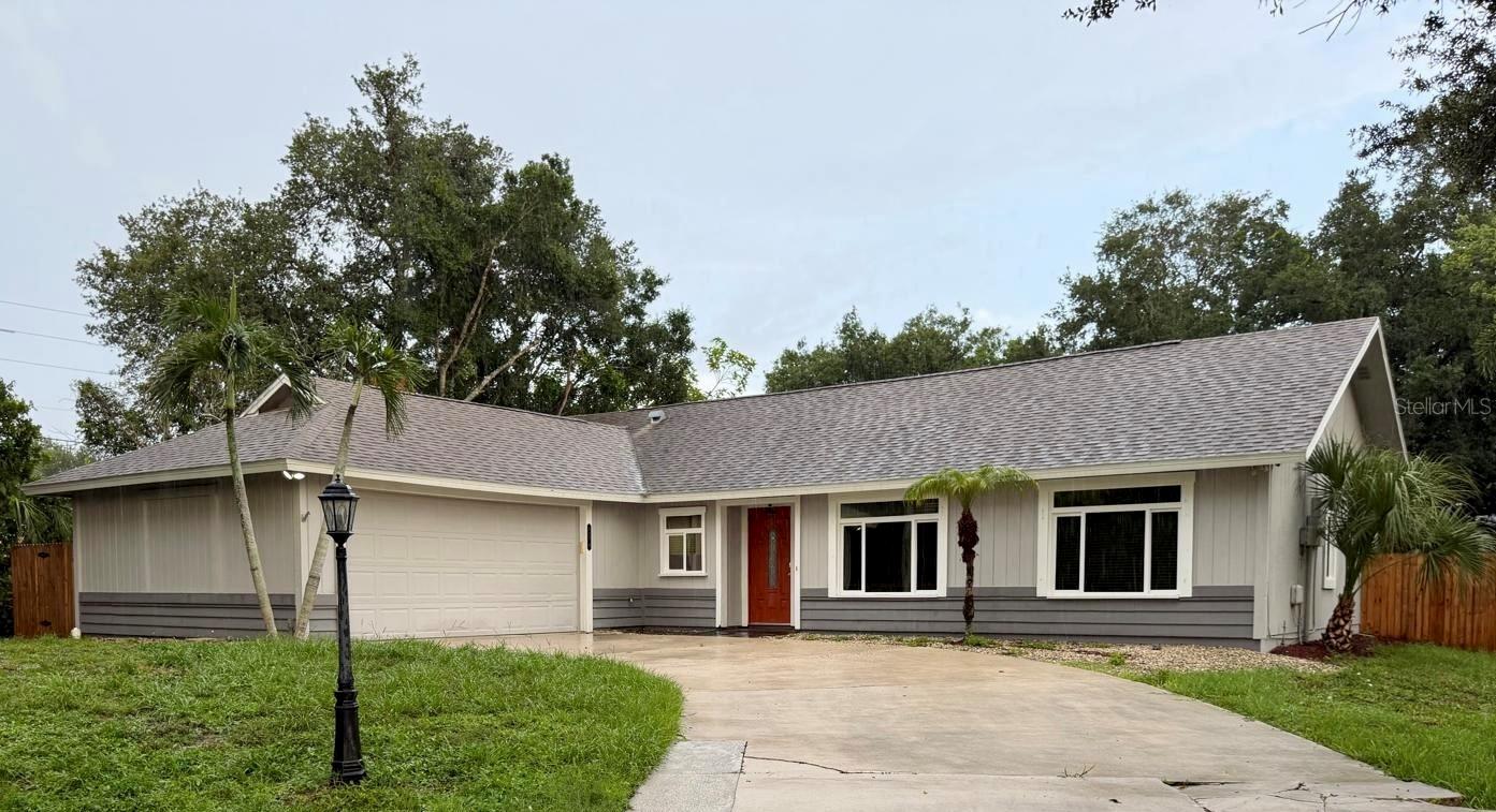 Photo of 5274 CEDAR HAMMOCK COURT SARASOTA FL 34232