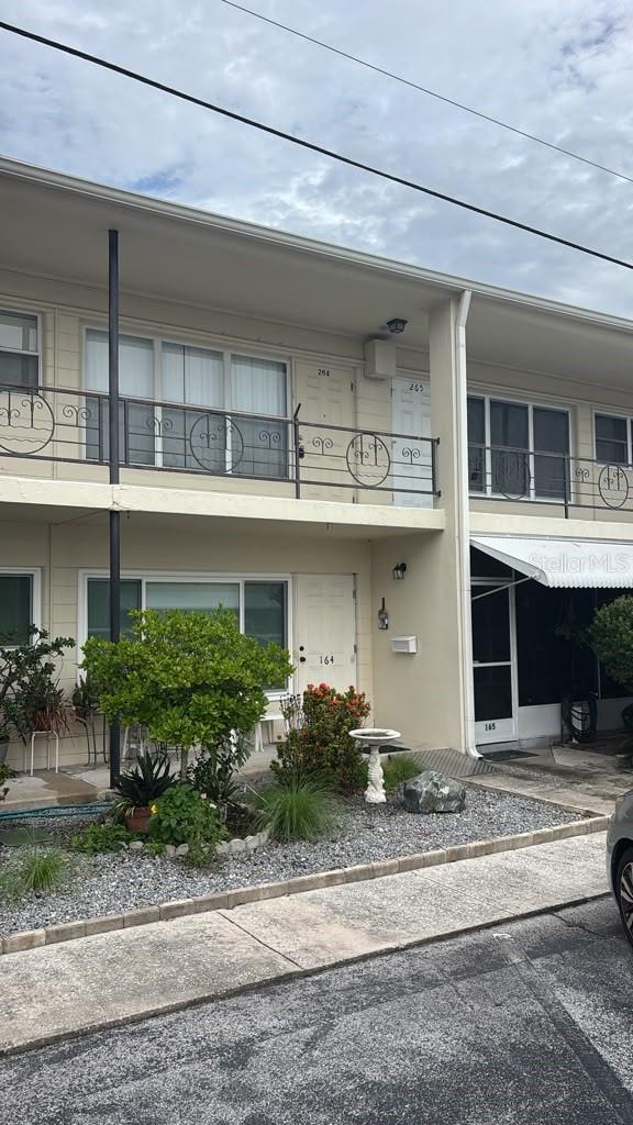 Photo of 4032 57TH STREET #264 KENNETH CITY FL 33709