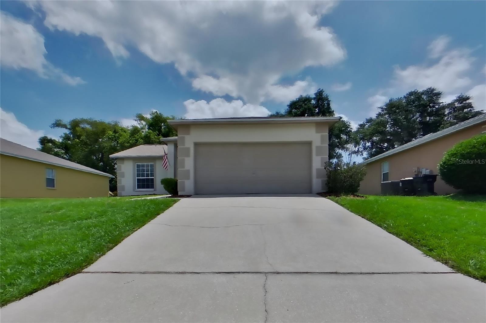 Photo of No Address Listed LAKELAND FL 33810