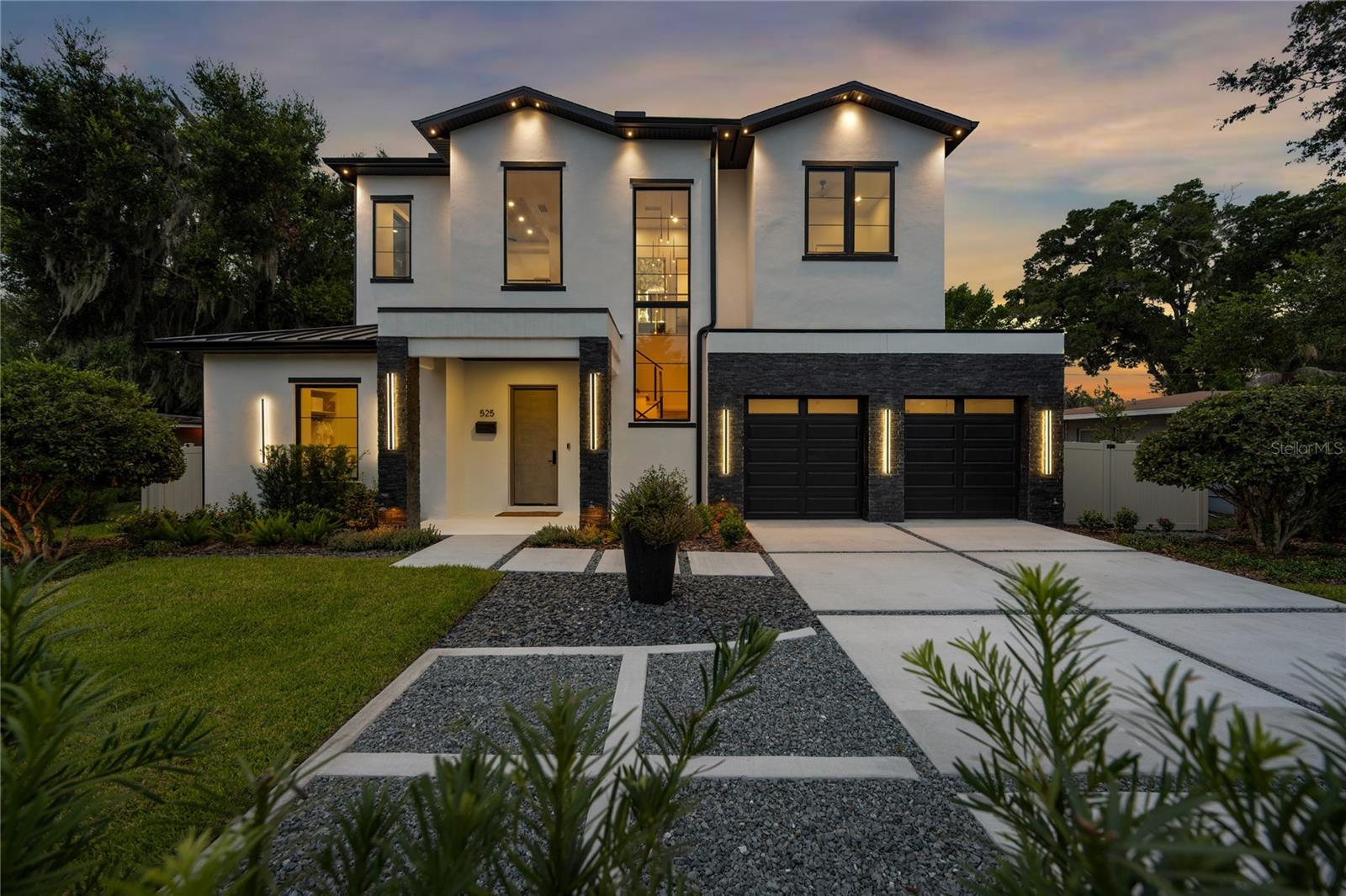 Photo of 525 S LAKEMONT AVENUE WINTER PARK FL 32792