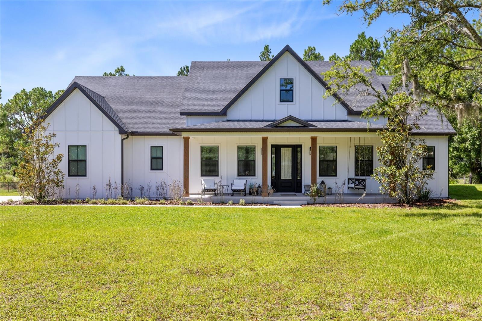 Photo of 19110 SHELDON STREET ORLANDO FL 32833