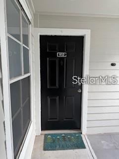 Photo of No Address Listed ORLANDO FL 32839