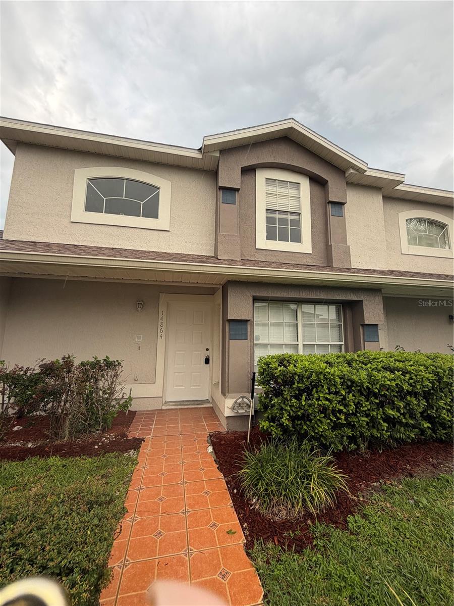 Photo of 14864 LAGUNA BEACH CIRCLE ORLANDO FL 32824