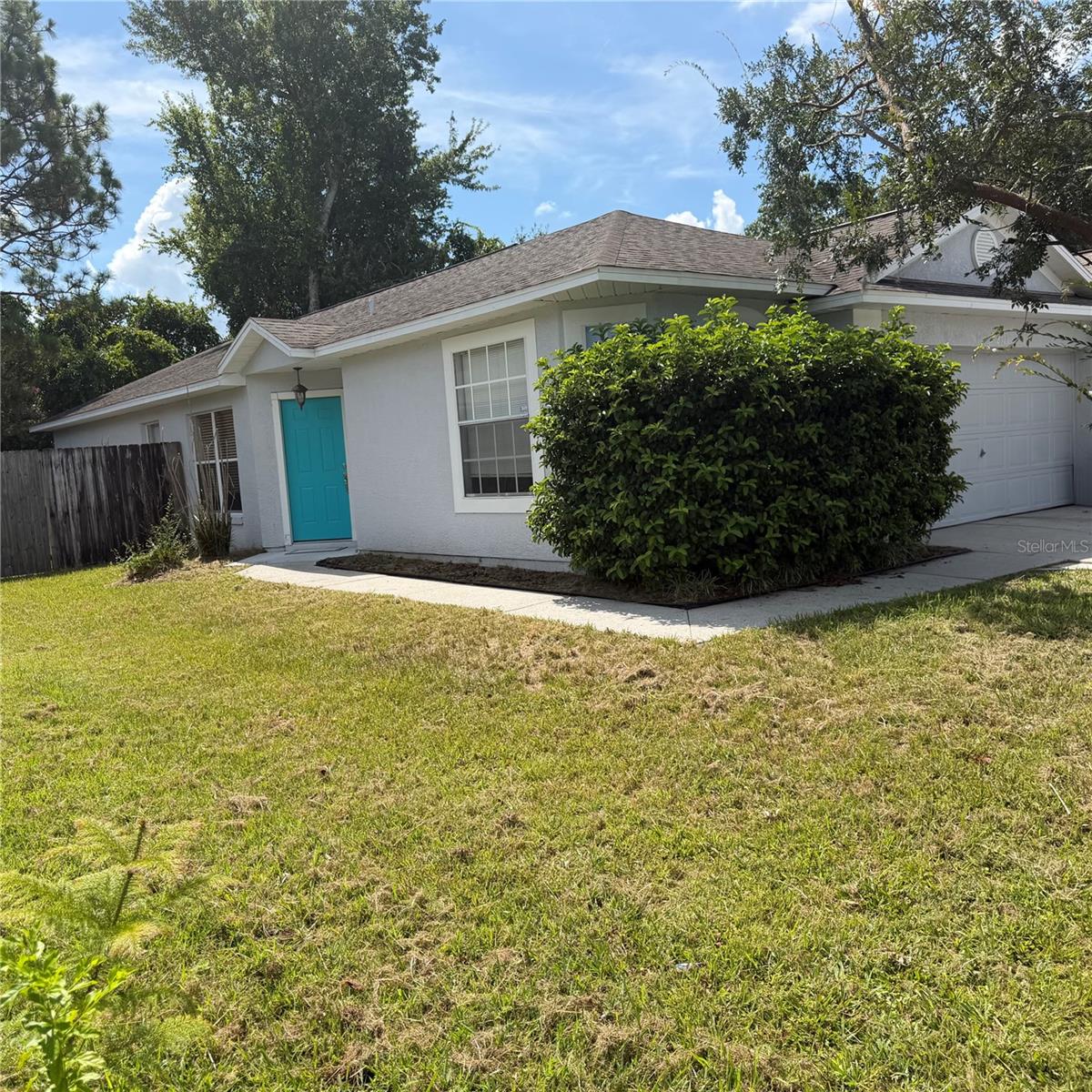 Photo of 2171 EOLA COURT OVIEDO FL 32765