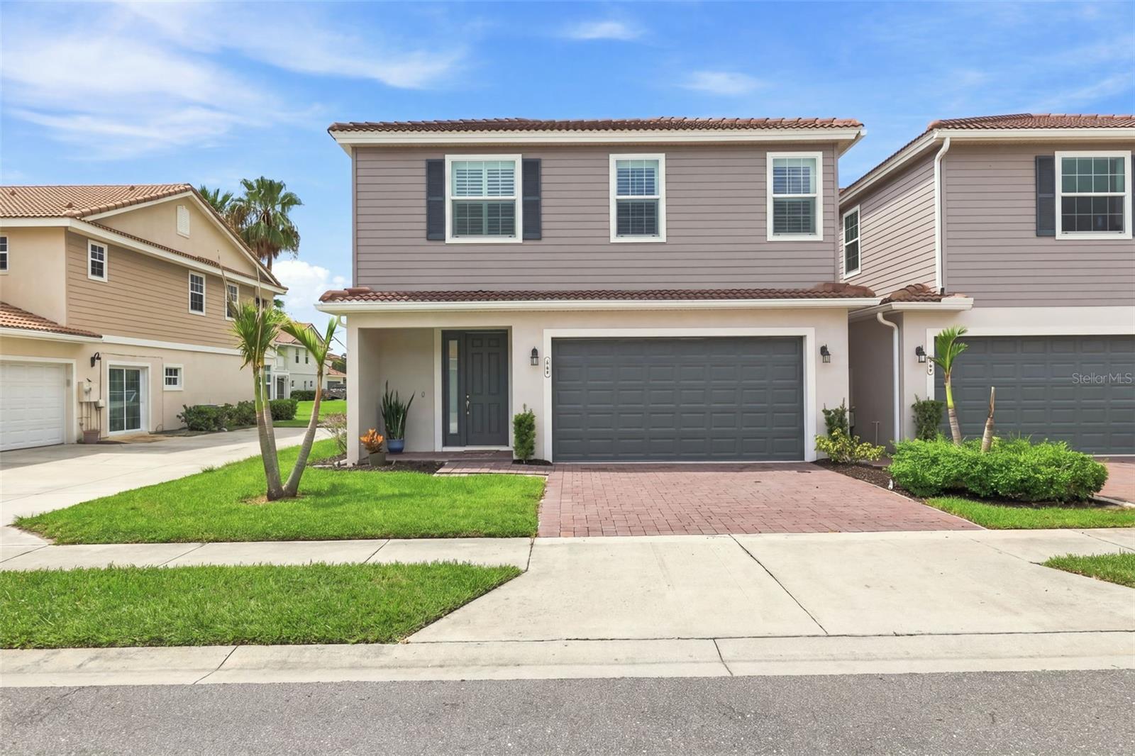 Photo of 1805 NOEL PLACE #101 MELBOURNE FL 32935