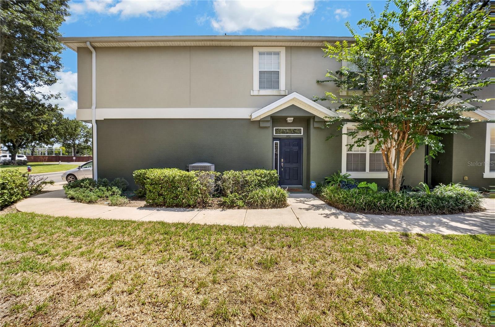 Photo of 380 ASHLEY BROOKE COURT #C APOPKA FL 32712