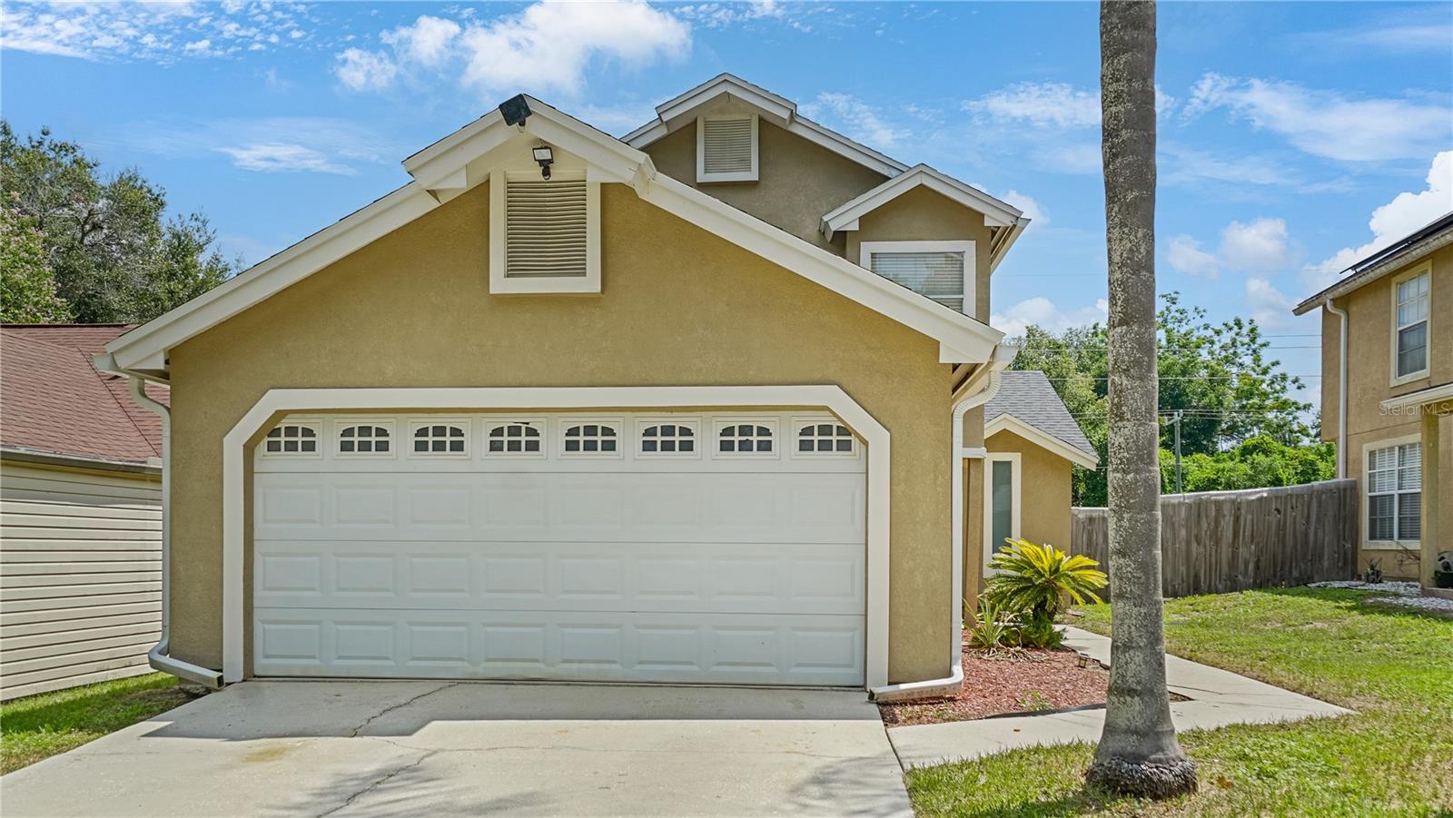 Photo of 1769 SADDLEBACK RIDGE ROAD APOPKA FL 32703