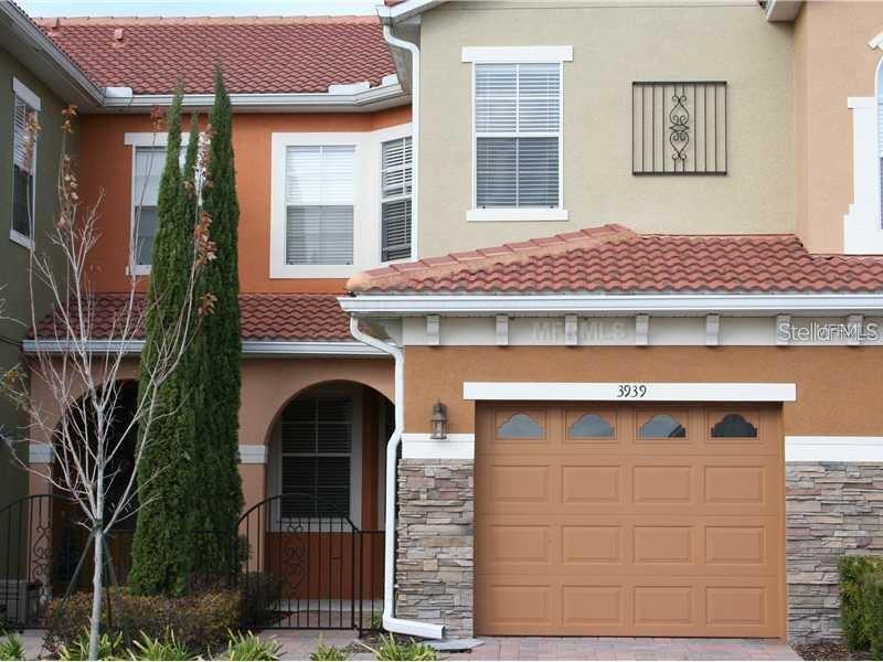 Photo of 3939 CESARE STREET ORLANDO FL 32839