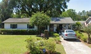 Photo of 2114 SW 7TH STREET OCALA FL 34471